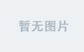 乐动平台登录常见问题解答